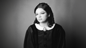 Meg Stalter to Make Broadway Debut in <i>Oh, Mary!</i>
