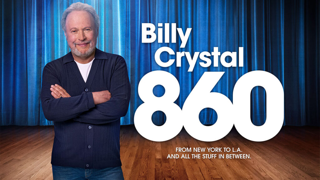 Broadway Shows in November 2026 | Tickets | Musicals, Plays & More ...