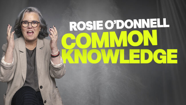 Common Knowledge