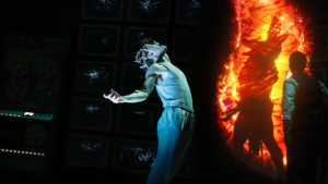 <i>Stranger Things: The First Shadow</i> Announces Last Extension & Closing Date
