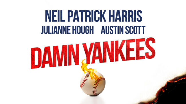 Damn Yankees