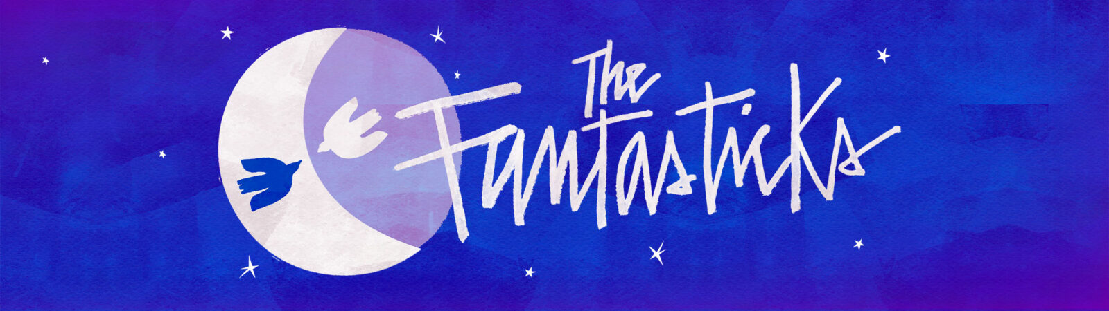 The Fantasticks