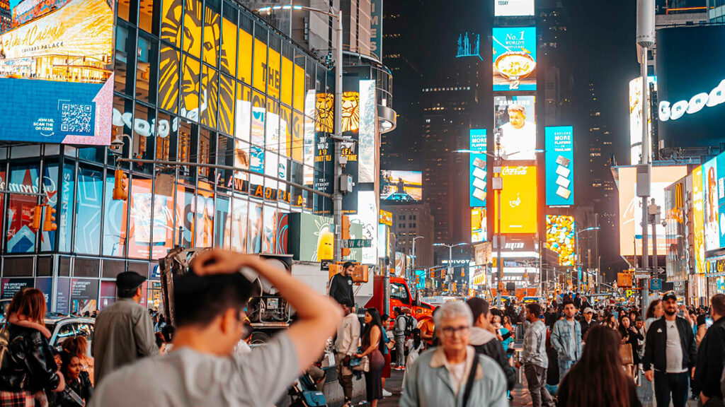 Broadway Direct Group Sales: Here’s What You Need to Know