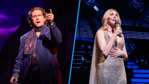Shows Closing Soon on Broadway