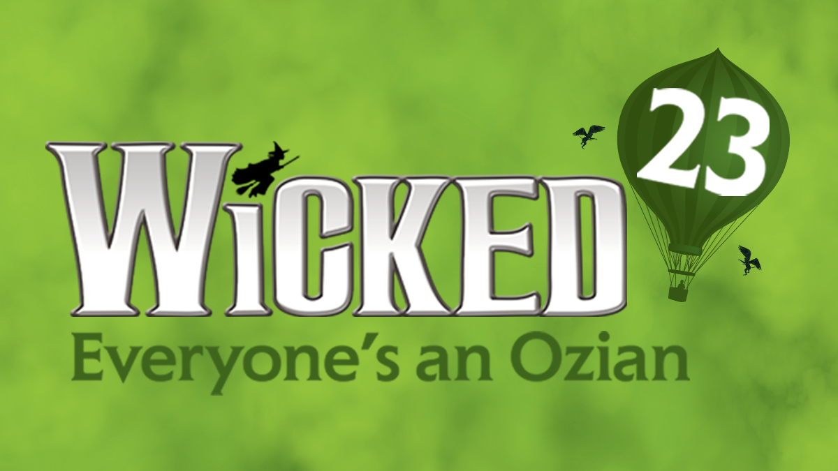 WICKED Day BD Promo Page Header 1200 x 675