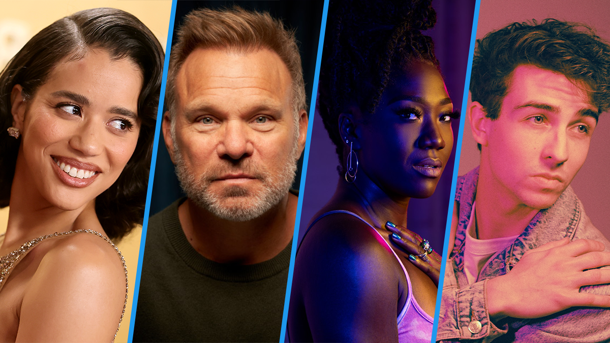 <i>Hadestown</i> to Welcome New Principal Cast This Fall