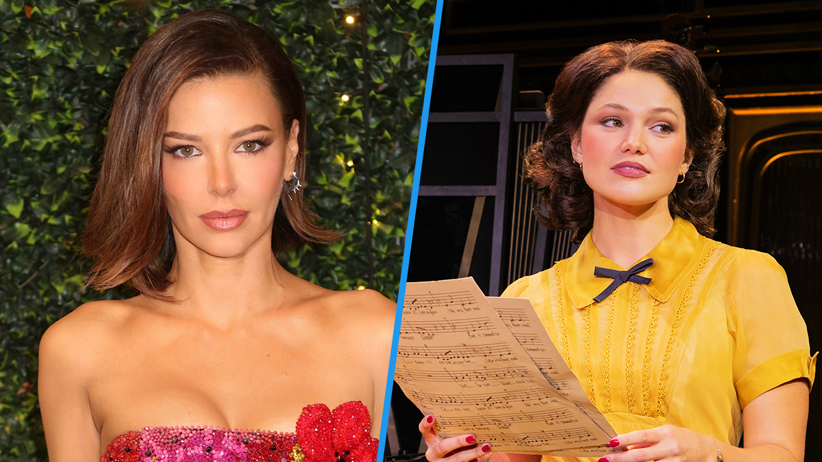 Ariana Madix to Join <i>Just In Time</i> on Broadway