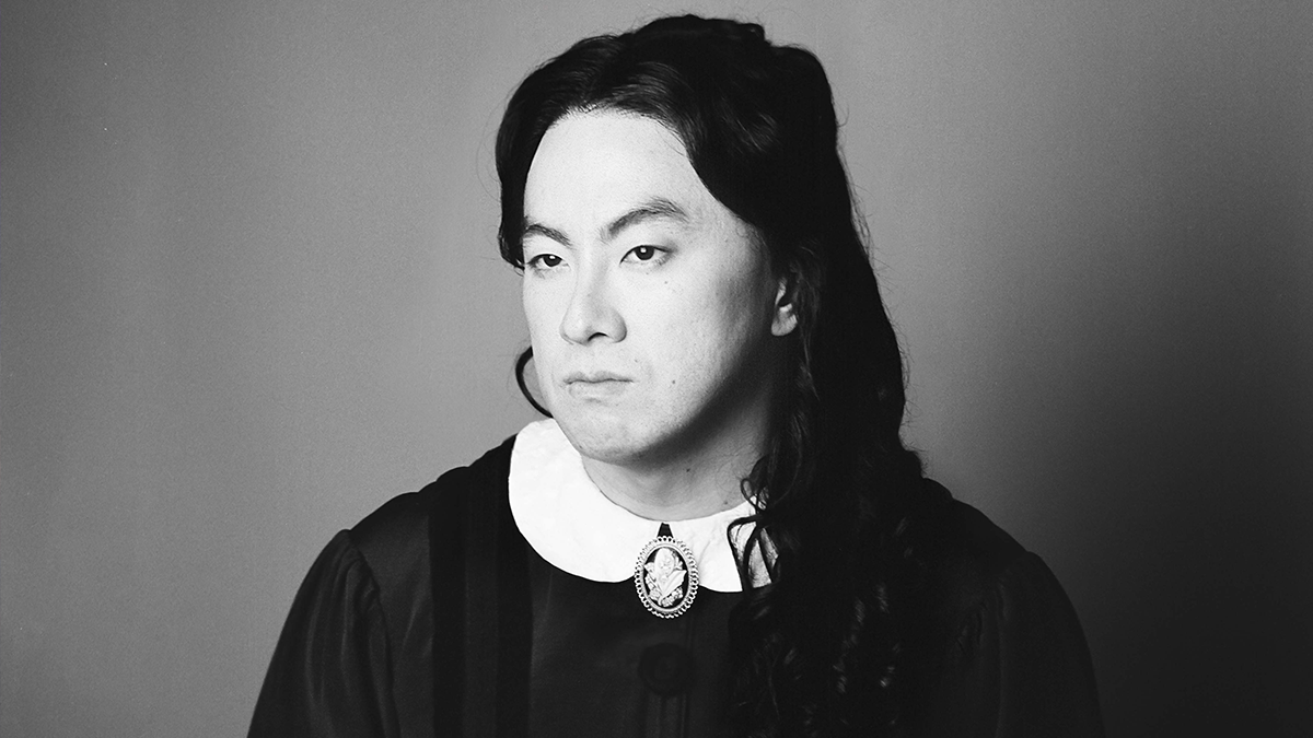 BowenYang_Oh,Mary