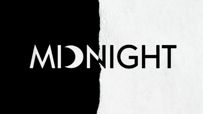 Midnight