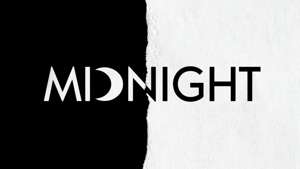 Midnight