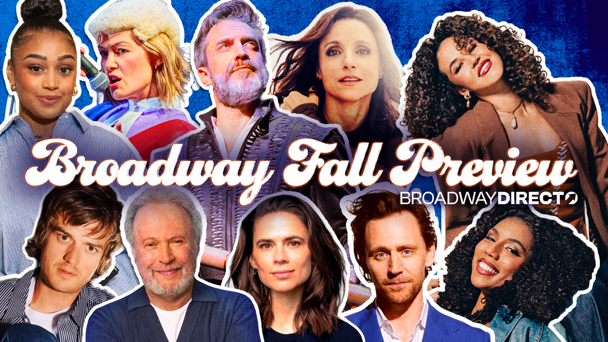 FallPreview_Cover_2026_1200x675