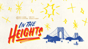<i>In The Heights</i> is Returning to NYC – Here’s What We Know