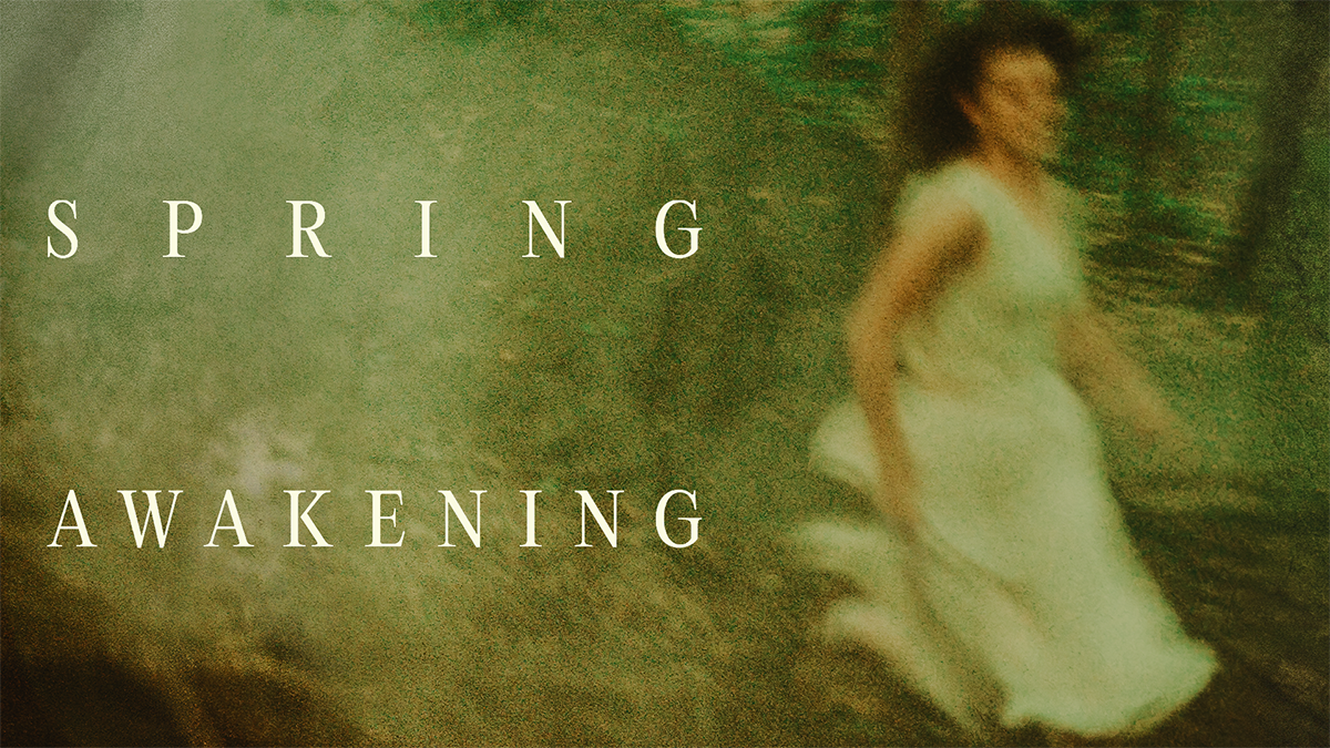 <i>Spring Awakening</i> Returns To New York City — Here’s What We Know