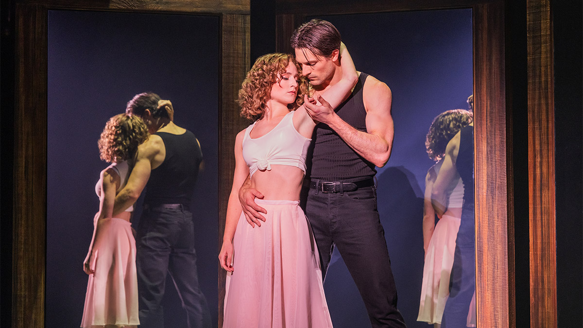 DD_2026_Credit-Matthew-Murphy_1200x675px_PHOTO-1
